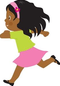 frightened girl cliparts   frightened girl cliparts