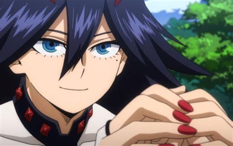 What’s the first thing that comes to mind when hearing her name : r ...