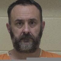 BOSSIER JAIL BOOKINGS 10-07-21 | Jail Bookings | ktbs.com