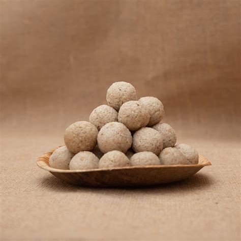Laddu Dish Food - Free photo on Pixabay - Pixabay