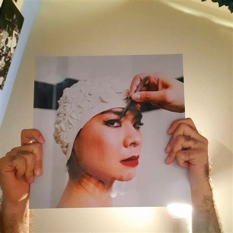 Got this in the mail today, shoutout Twist & Shout Records in Denver