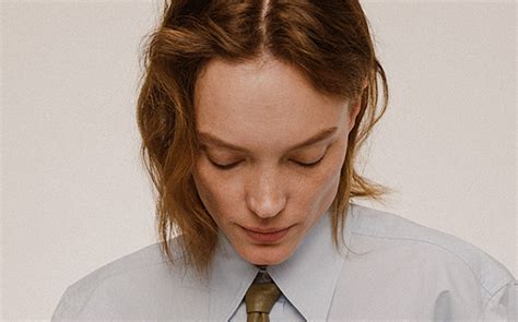 Як доглядати за тонким волоссям?. Новости :section-UKR.NET.