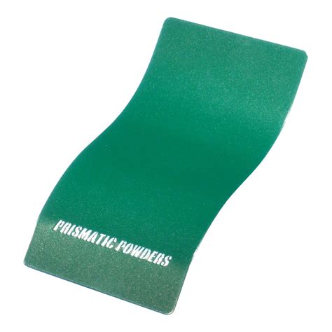 winter mint pmb  prismatic powders