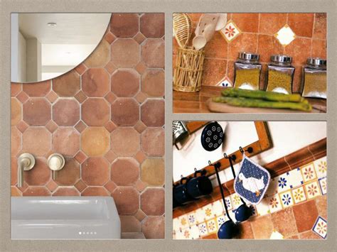 Keramos | Tiles for Walls | Tiles for Interior Design | Tiles for ...