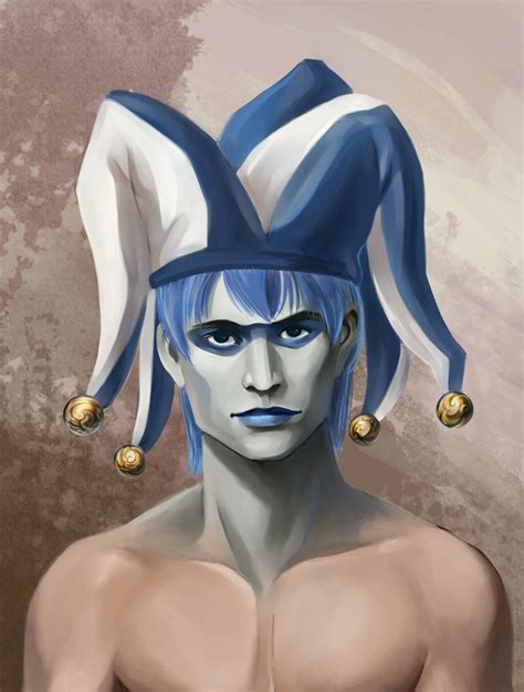 Alyx portrait by Azzedar-san on DeviantArt