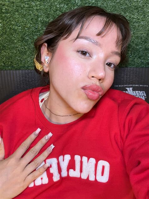 Ashley Damico Onlyfans