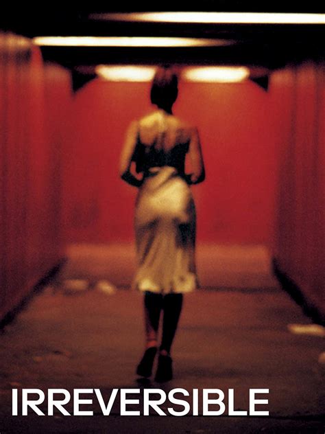 Download Irreversible Movie Wallpaper | Wallpapers.com