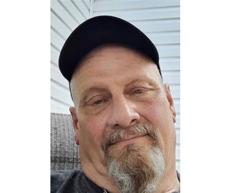 Kingsport Times News Obits: 7 Unexpected Things You Need To Know - uabuj5g