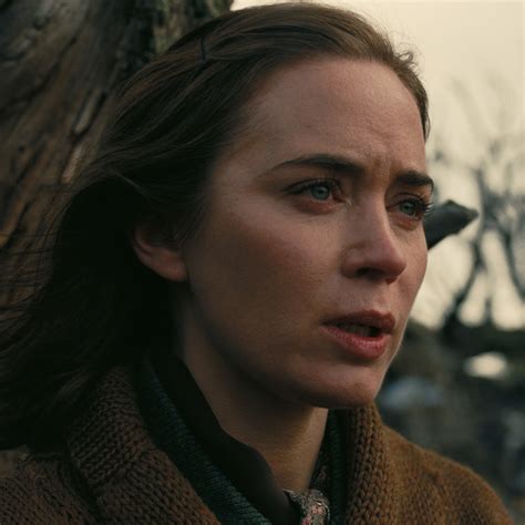 A Woman’s Husband Closed His Eyes During Oppenheimer’s Sex Scenes