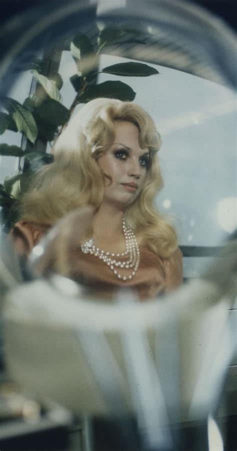 Barbara Valentin - IMDb