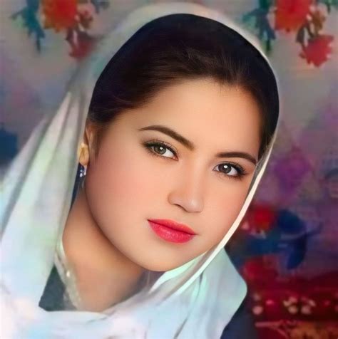naila bibi