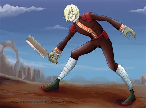 TTGL Viral by StrawberryQuincy on DeviantArt