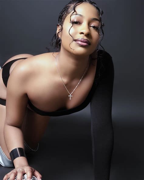 Lyric Sky☁️ (@lyric.skyy) • Instagram photos and videos