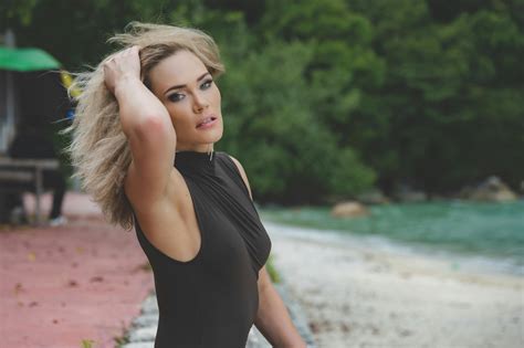 Hot Blonde Women Photos, Download The BEST Free Hot Blonde Women Stock