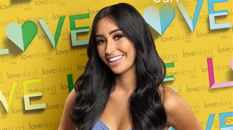 season   love island usa features nashville woman tired  games