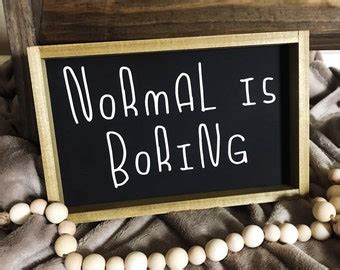 Wood boring | Etsy