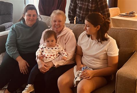 Neurosurgery | Jefferson Health