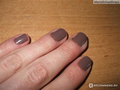 Лак для ногтей Eva Mosaic Fashion Colour - «Лак моей мечты + фото ...