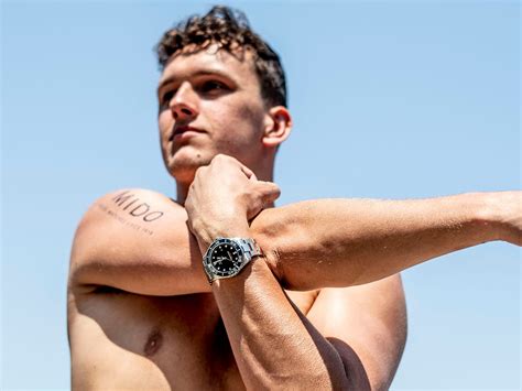 MIDO Mido Universe | MIDO® Watches International