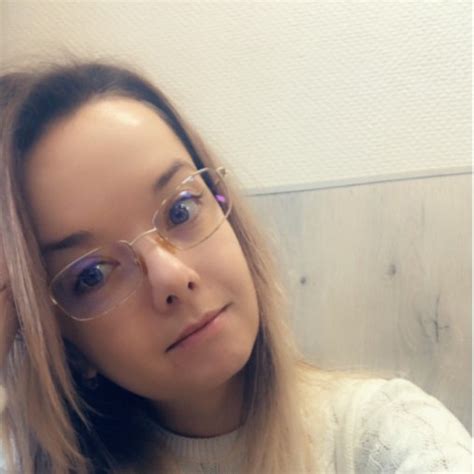 Nataliia Zotova - Eduko - Kouvola, Kymenlaakso, Finland | LinkedIn