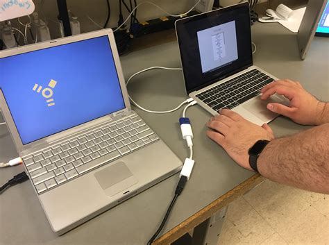 Historical transfer. FW400 to FW800 to Thunderbolt to USB C : mac