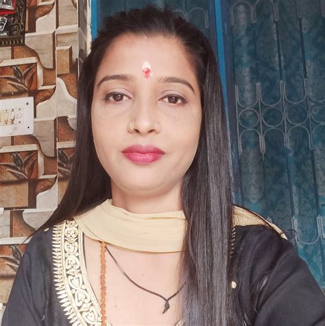 Adv.Bhawana Chaudhary