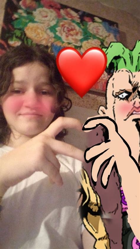 Пешик с Алей🥰🥰🥰🥰🥰🥰🥰 | Веселые мемы, Детские шутки, Мемы