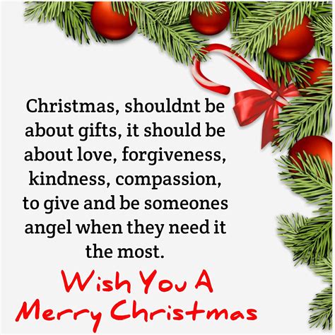 Merry Xmas Pictures Free Download with messages - OSM Picture