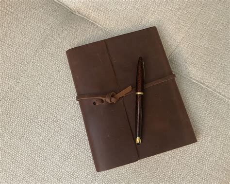 Using Creativity to Create Clarity in Challenging Situations ...