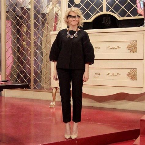 Эвелина Хромченко. | Casual work outfits, Fashion victim, Fashion