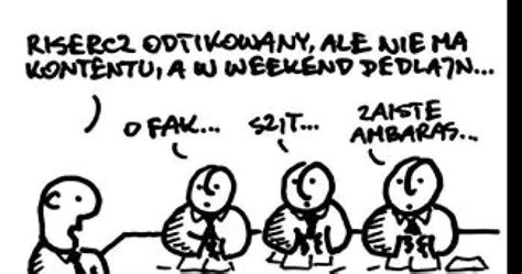Tymczasem w korpo memy, gify i śmieszne obrazki facebook, tapety