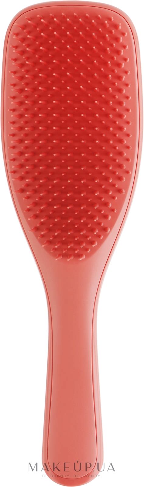 Щетка для волос - Tangle Teezer The Ultimate Detangler Fine & Fragile ...
