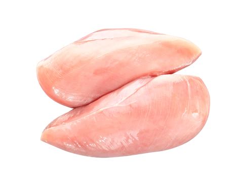 Can Puppy Eat Raw Chicken Leg at Ronald Wray blog