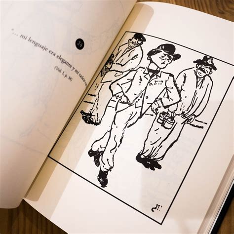 CLÉMENT MOREAU | Mein Kampf ilustrado – La Llama Store