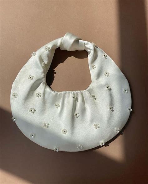 Pin on Ваши пины | Satin bags, Fabric bags, Diy bag designs