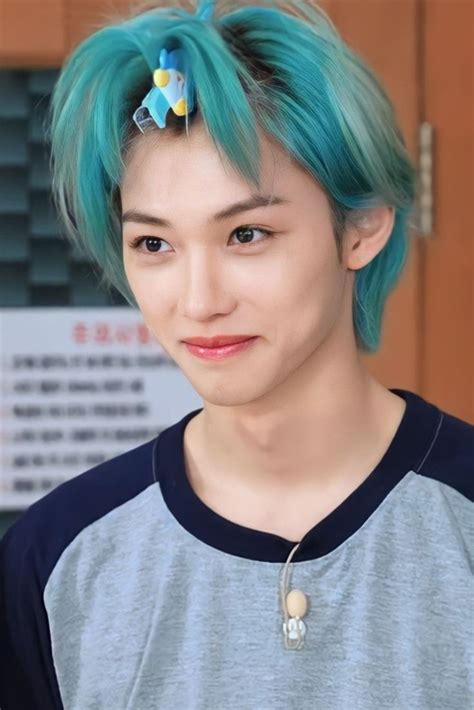 SKZ 사우나 #1 [스키즈 코드] Ep.37 | Pecas hermosas, Felix, Videos divertidos