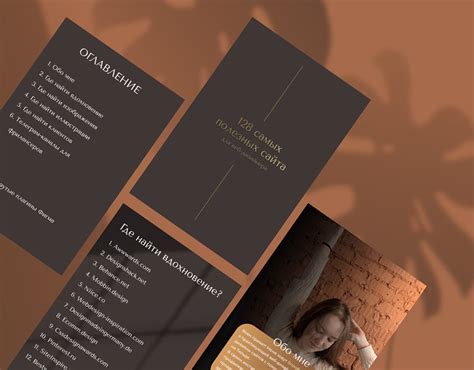 Чеклист Projects | Photos, videos, logos, illustrations and branding on ...
