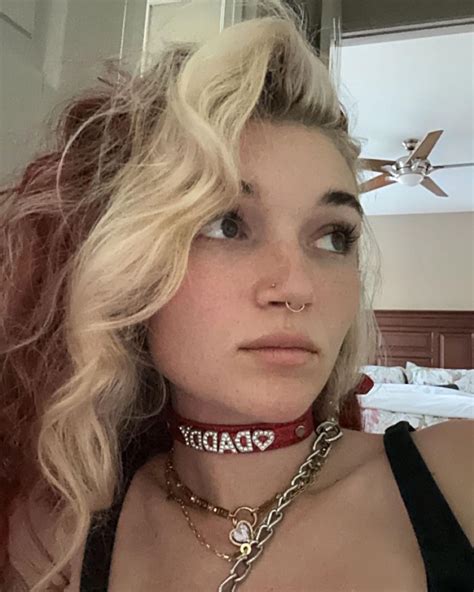 This Scandal Will Make You Rethink Everything About Madi Ruve - lgl4pb1