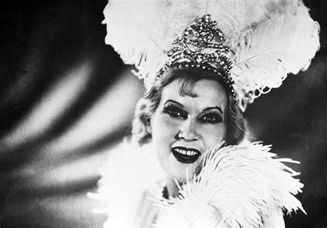 Фильм «Цирк» (1936) - сюжет, актеры и роли, кадры из фильма