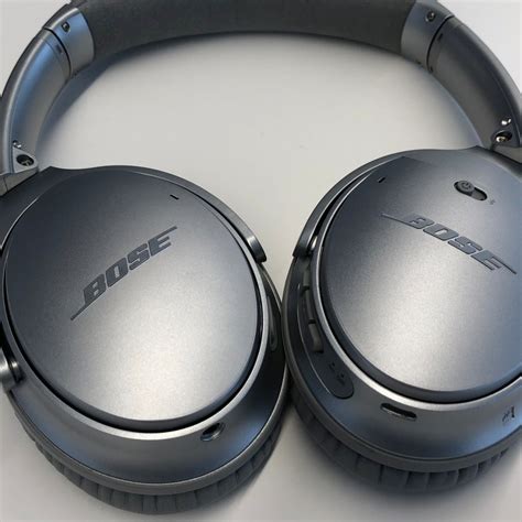Bose quietcomfort 35 ii entrustsol.com