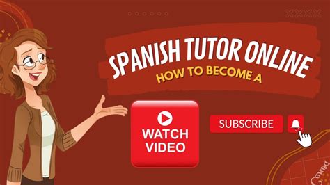 How To Become A Spanish Tutor Online || Earn Online || Ventures Tech
