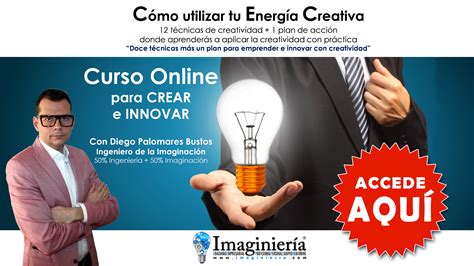 La pregunta del millón…¿y yo qué negocio pongo? - 💡IMAGINIERIA®