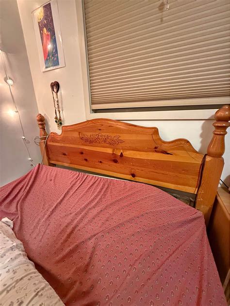 Free Stuff in Medford, Oregon | Facebook Marketplace | Facebook