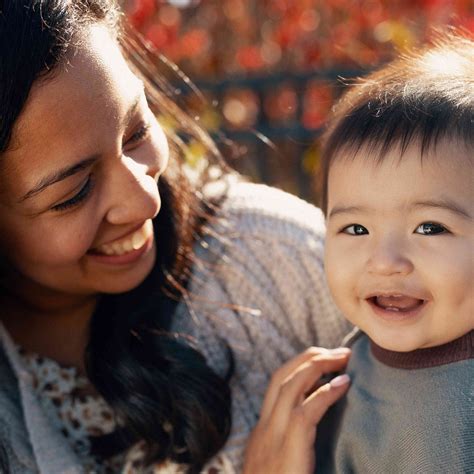 Community Hero Discount Program | Maxi-Cosi