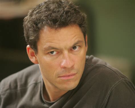 West, Dominic [The Wire] photo