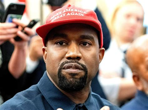 10-letnia córka Kanye Westa i Kim Kardashian została raperką – Rozrywka ...