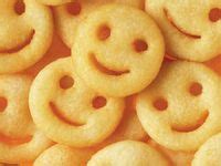 smiley face fries ideas yummy food smiley face fries yummy