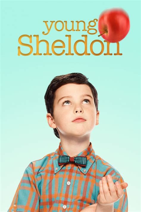 Young Sheldon Summary, Trailer, Cast, and More