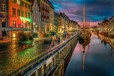 copenhagen wallpapers top  copenhagen backgrounds wallpaperaccess