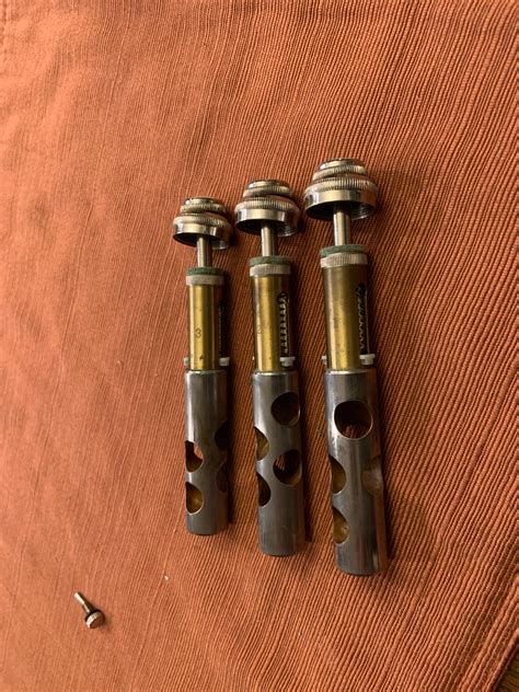 how do washers work 3